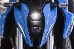 Suzuki-GSX_S8_3121.jpg