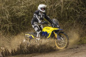 Suzuki_V_Strom_800DE_0268.jpg