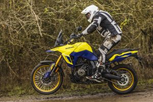 Suzuki_V_Strom_800DE_0283.jpg