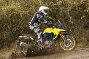 Suzuki_V_Strom_800DE_0296.jpg