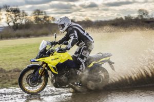 Suzuki_V_Strom_800DE_0330.jpg