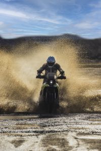 Suzuki_V_Strom_800DE_0429-copy.jpg