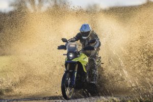 Suzuki_V_Strom_800DE_0447.jpg