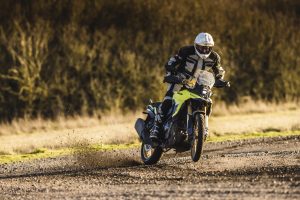 Suzuki_V_Strom_800DE_0538.jpg