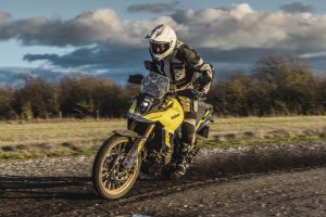 Suzuki_V_Strom_800DE_0594.jpg