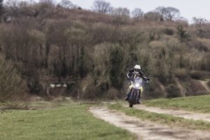 Suzuki_V_Strom_800DE_1026.jpg