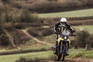 Suzuki_V_Strom_800DE_1047.jpg