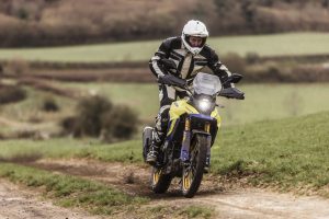 Suzuki_V_Strom_800DE_1055.jpg