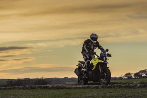 Suzuki_V_Strom_800DE_1135.jpg