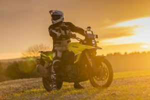 Suzuki_V_Strom_800DE_1219.jpg