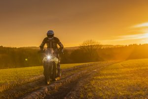 Suzuki_V_Strom_800DE_1246.jpg
