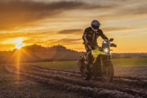 Suzuki_V_Strom_800DE_1277.jpg