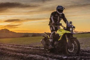 Suzuki_V_Strom_800DE_1284.jpg