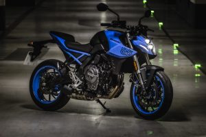 Suzuki-GSX_S8_0424