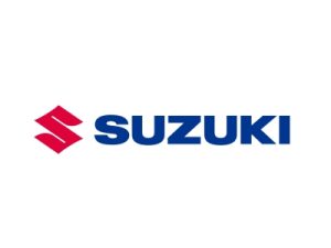 Suzuki announces growth strategy for FY2030 and carbon neutral plans