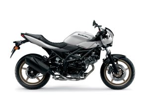 SV650XAM3_QKA_Right-1