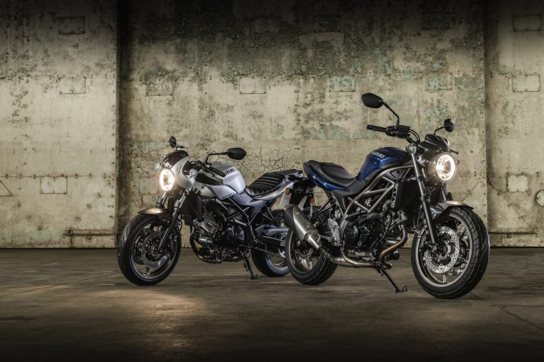 sv650x_sv650