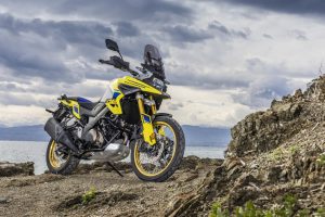 Suzuki-V-Strom-1050DE-JC-0218-1.jpg