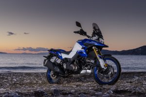 Suzuki-V-strom-DE-static-JC-0004.jpg