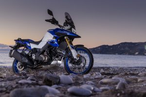 Suzuki-V-strom-DE-static-JC-0014-1.jpg