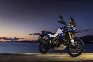 Suzuki-V-strom-DE-static-JC-0030.jpg