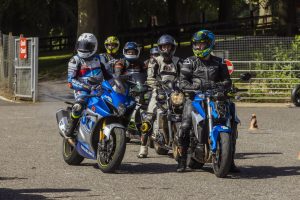 Suzuki_Live_2022_Cadwell_0072