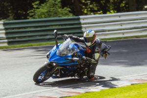 Suzuki_Live_2022_Cadwell_0377