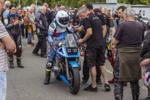 Suzuki_Live_2022_Cadwell_0737