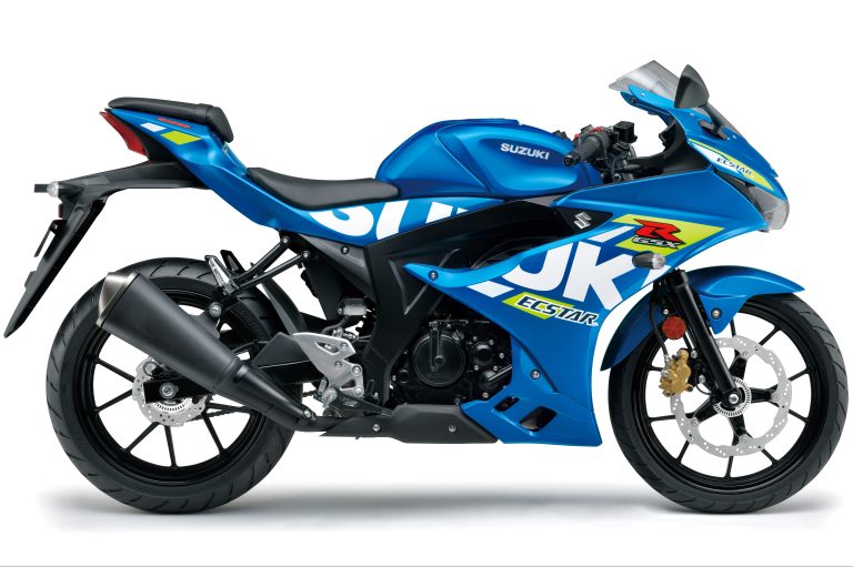 GSX-R125RLXM3_YSF_Right