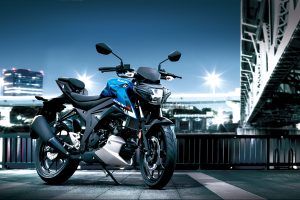 GSX-S125RLXM3_action01