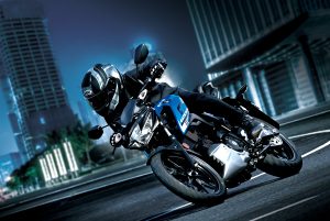 GSX-S125RLXM3_action02