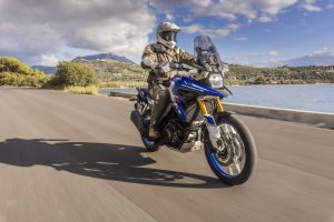 suzuki-v-strom-1050de-jc-0341