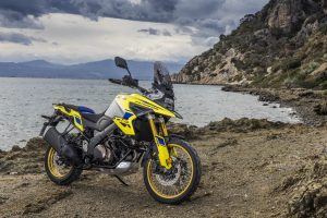 Suzuki-V-Strom 1050DE-JC-0209