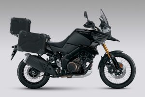 V-STROM_1050DE_Tour_Blk_RHS_Blk_2.jpg