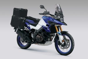 V-STROM_1050DE_Tour_WhtBlue_R34_Blk_2