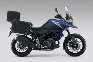 V-STROM_1050_Tour_Blue_RHS_Blk_2.jpg