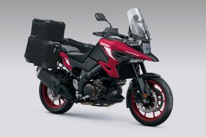 V-STROM_1050_Tour_Red_R34_Blk_2