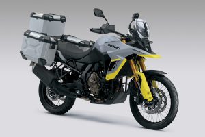 V-STROM_800DE_Tour_Grey_R34_Silv_2-1.jpg