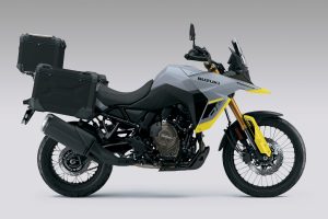 V-STROM_800DE_Tour_Grey_RHS_Blk_2.jpg