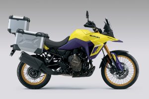 V-STROM_800DE_Tour_Yell_RHS_Silv_2.jpg