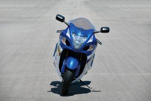 2014_Hayabusa_2nd_gen_front