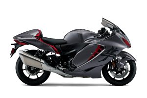 GSX1300RRQM3_CJH_right_single_seat_cowl-1.jpg