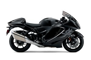 GSX1300RRQM3_KGL_right_single_seat_cowl-1.jpg