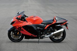 GSX1300RRQM4_3rd_gen_left.jpg