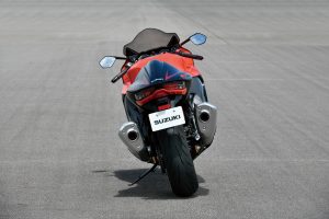 GSX1300RRQM4_3rd_gen_rear.jpg