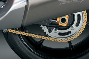 GSX1300RRQM4_drive_chain.jpg