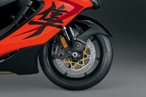 GSX1300RRQM4_front_disc.jpg