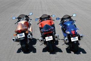 GSX1300RRQM4_group_4.jpg