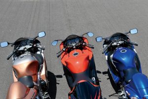 GSX1300RRQM4_group_5.jpg