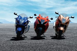 GSX1300RRQM4_group_6.jpg